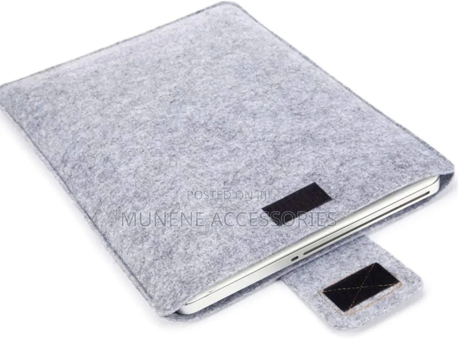 Protector Laptop Bag Tablet Case Pouch Sleeve Notebook 11 13 15 Inch