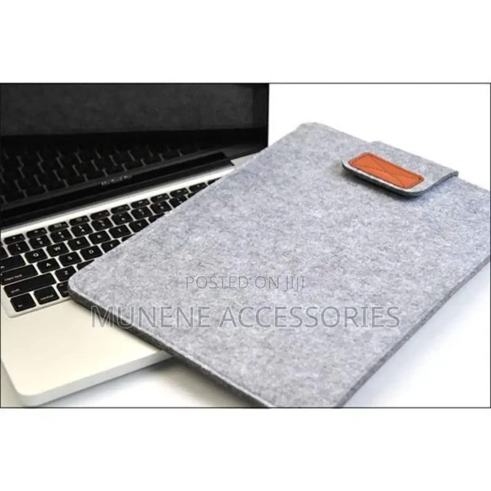 Protector Laptop Bag Tablet Case Pouch Sleeve Notebook 11 13 15 Inch