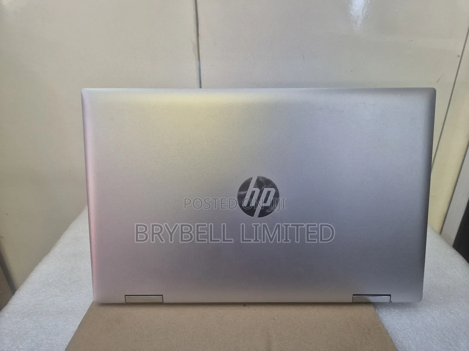 Laptop HP Pavilion 15 16GB Intel Core I7 SSD 512GB