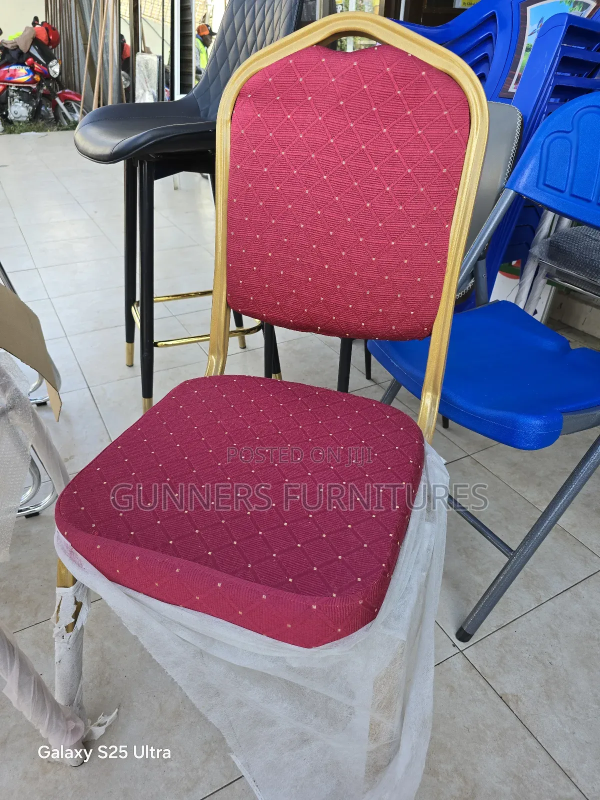 Conference Chairs Conference Chairs Conference Chairs