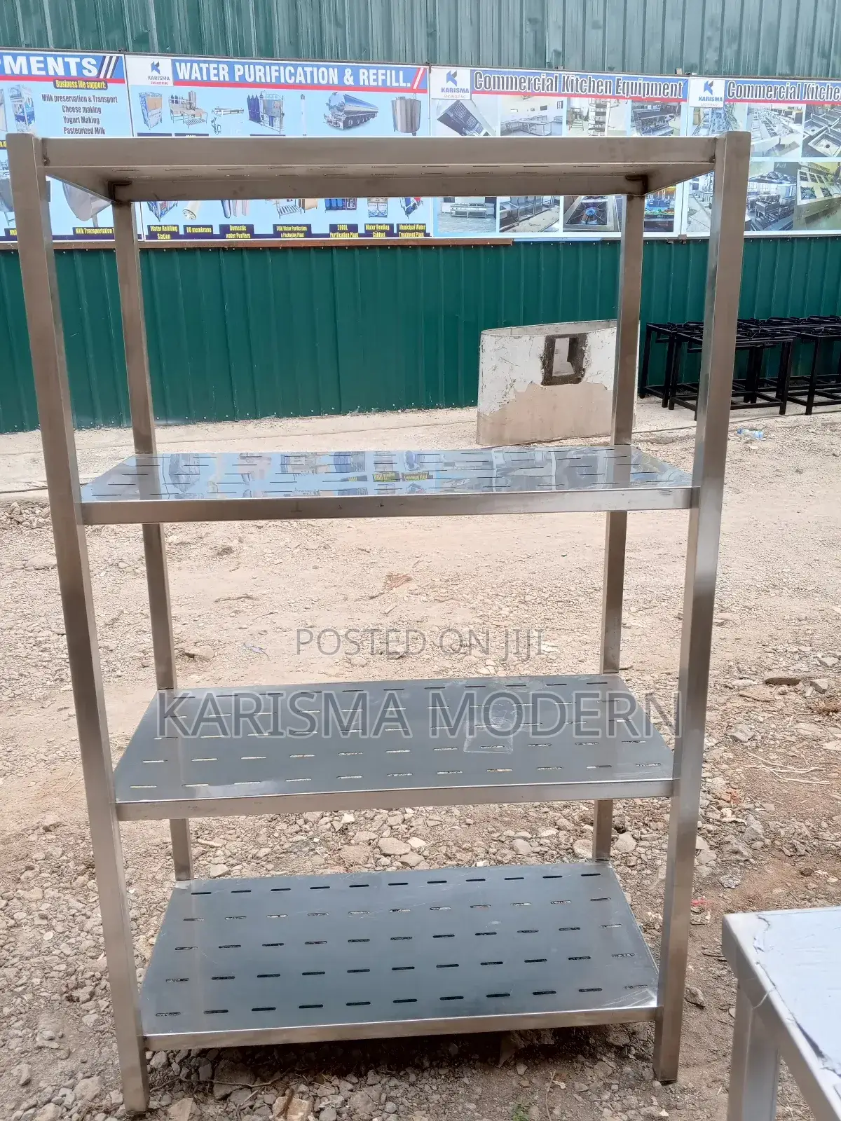 Food Service Rack,Hotel Kitchen Rack