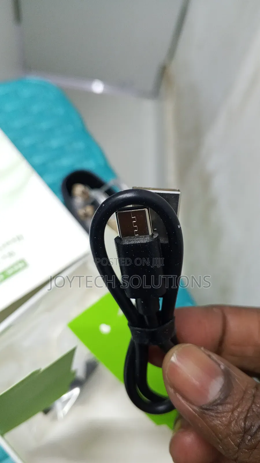 Right and Left Pair Hearing Aid. Make Hearing Easier