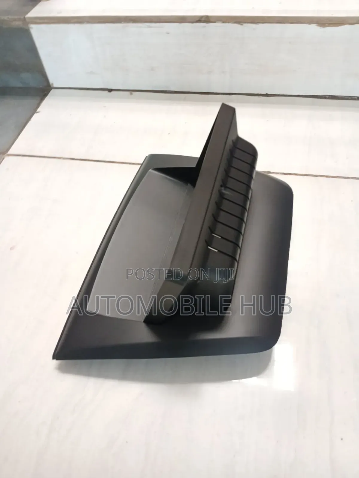 BMW X3 -Inch Android Touch Screen Console
