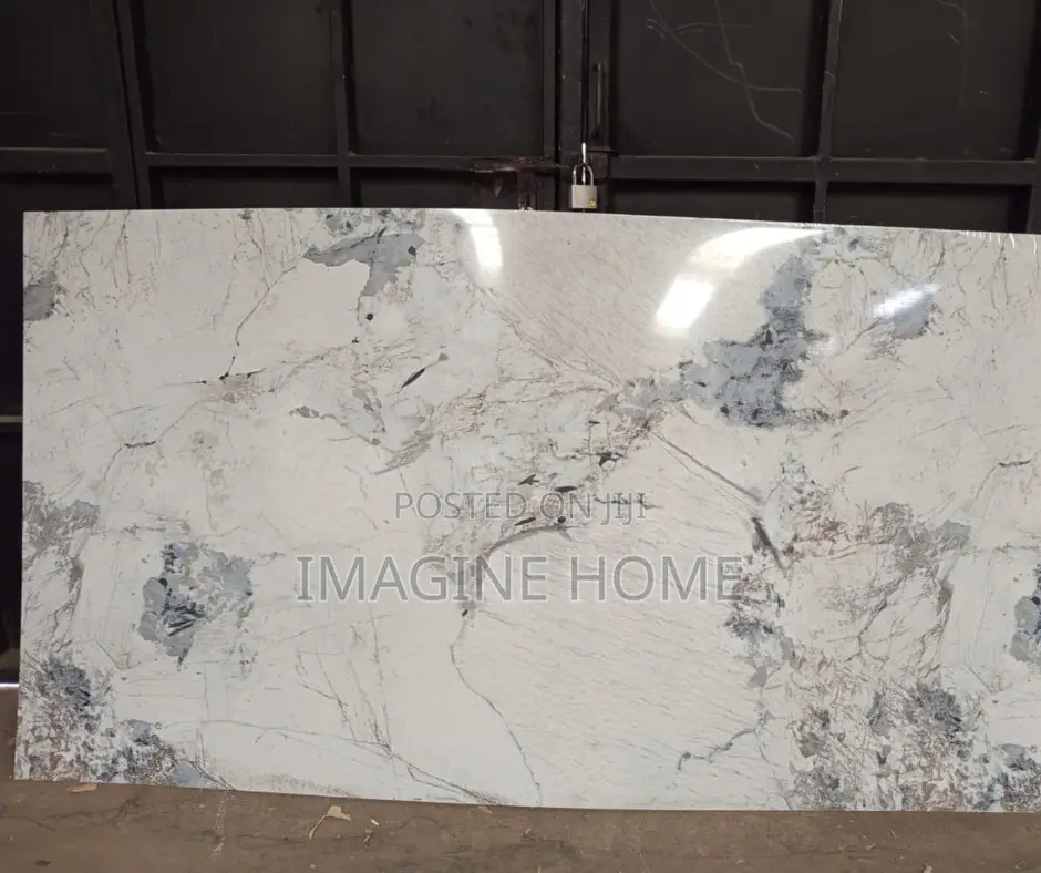 Marble Sheets Wall Panels