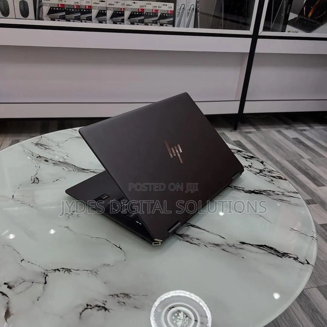 Laptop HP Spectre 14 16GB Intel Core I7 SSD 1T