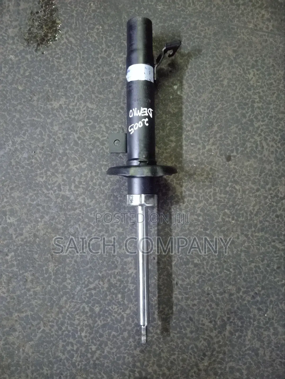 Mazda Demio 2005 Shock Absorber