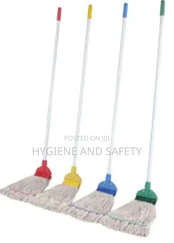 Kentucky Mop