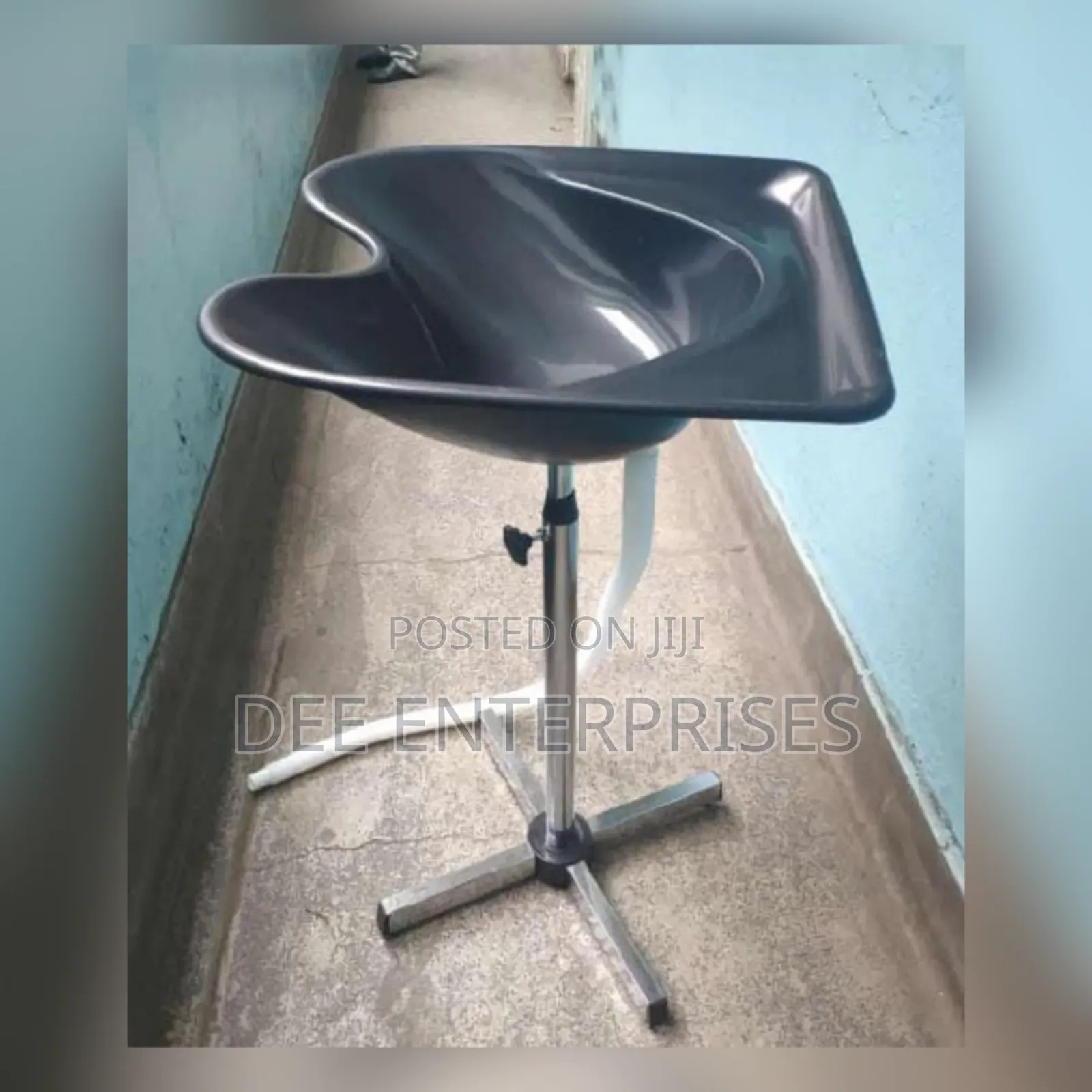 Salon Sink