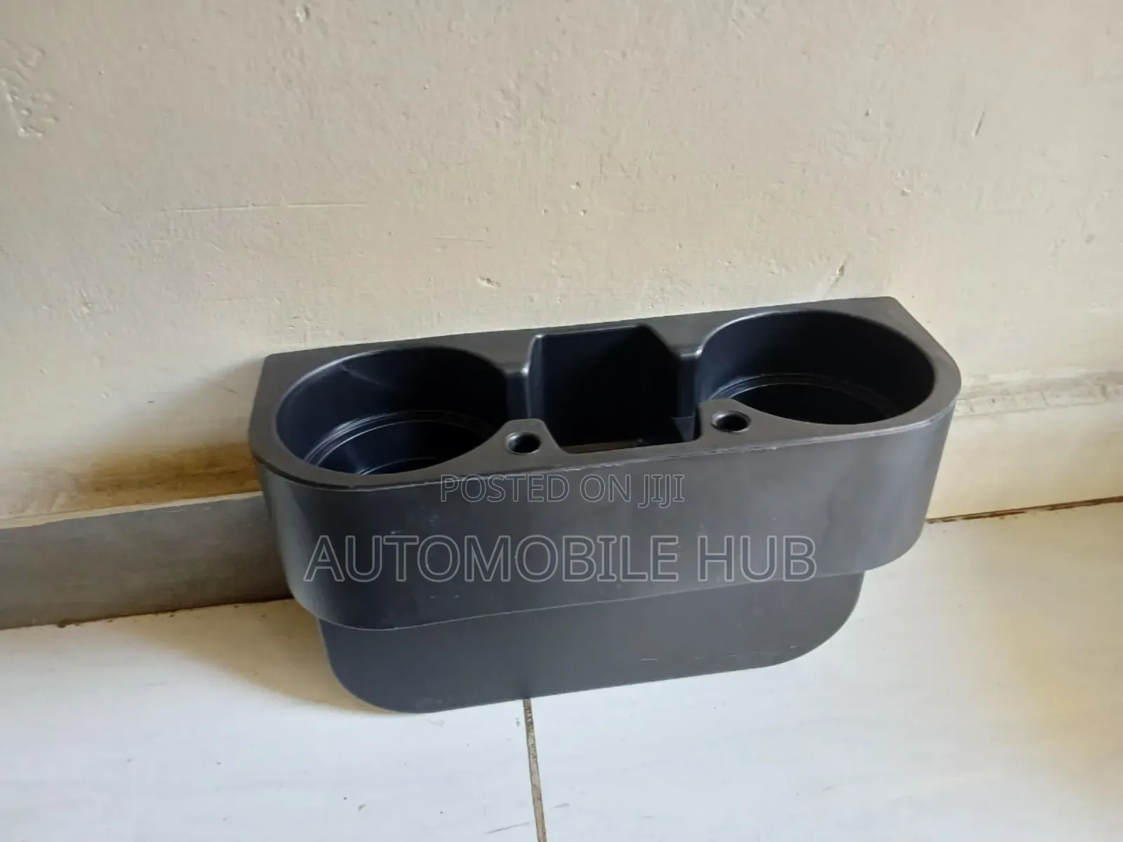 Car Cup Holder | Adjustable Drink Holder for Cars, Trucks Suvs