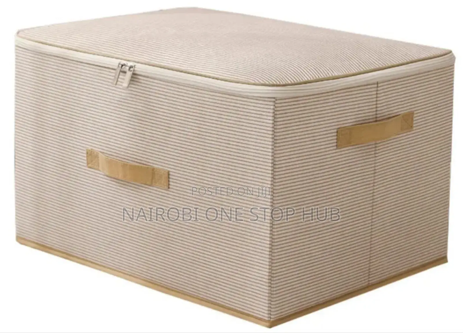 Heavy Duty Zipper Bags for Clothes
