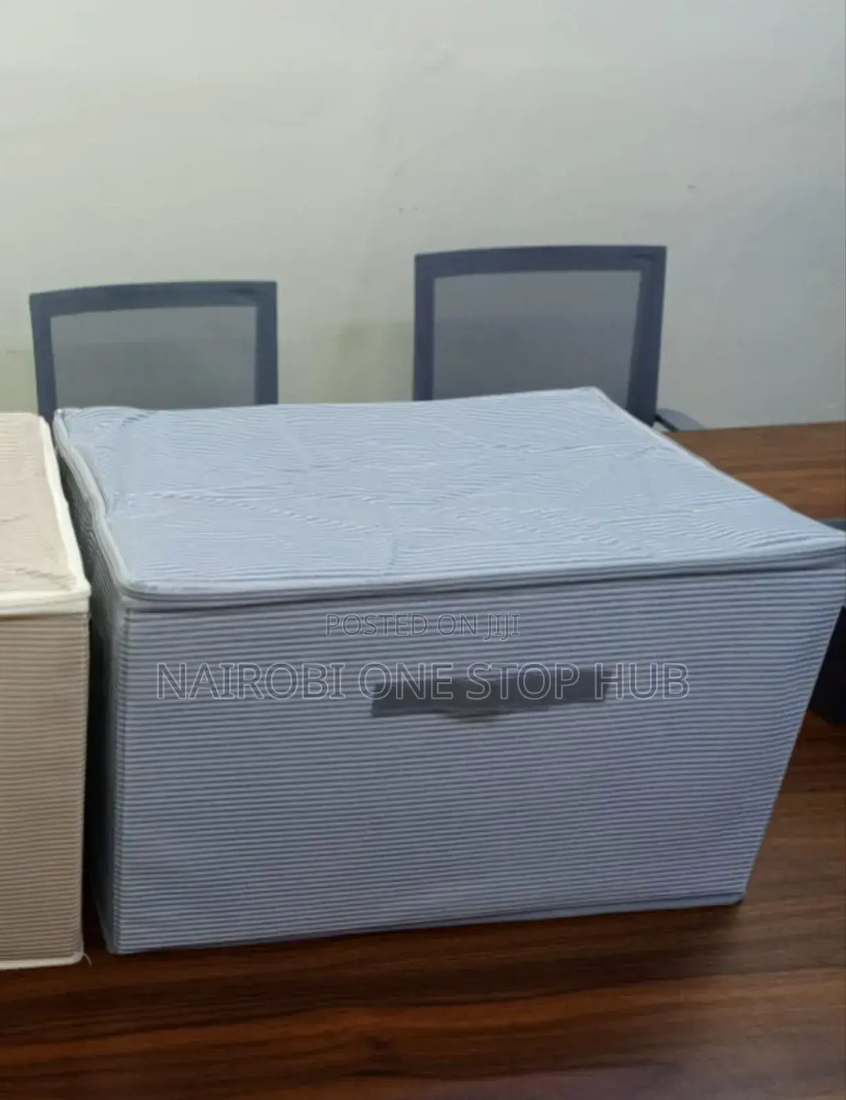 High Quality Zipper Bags for Clothes