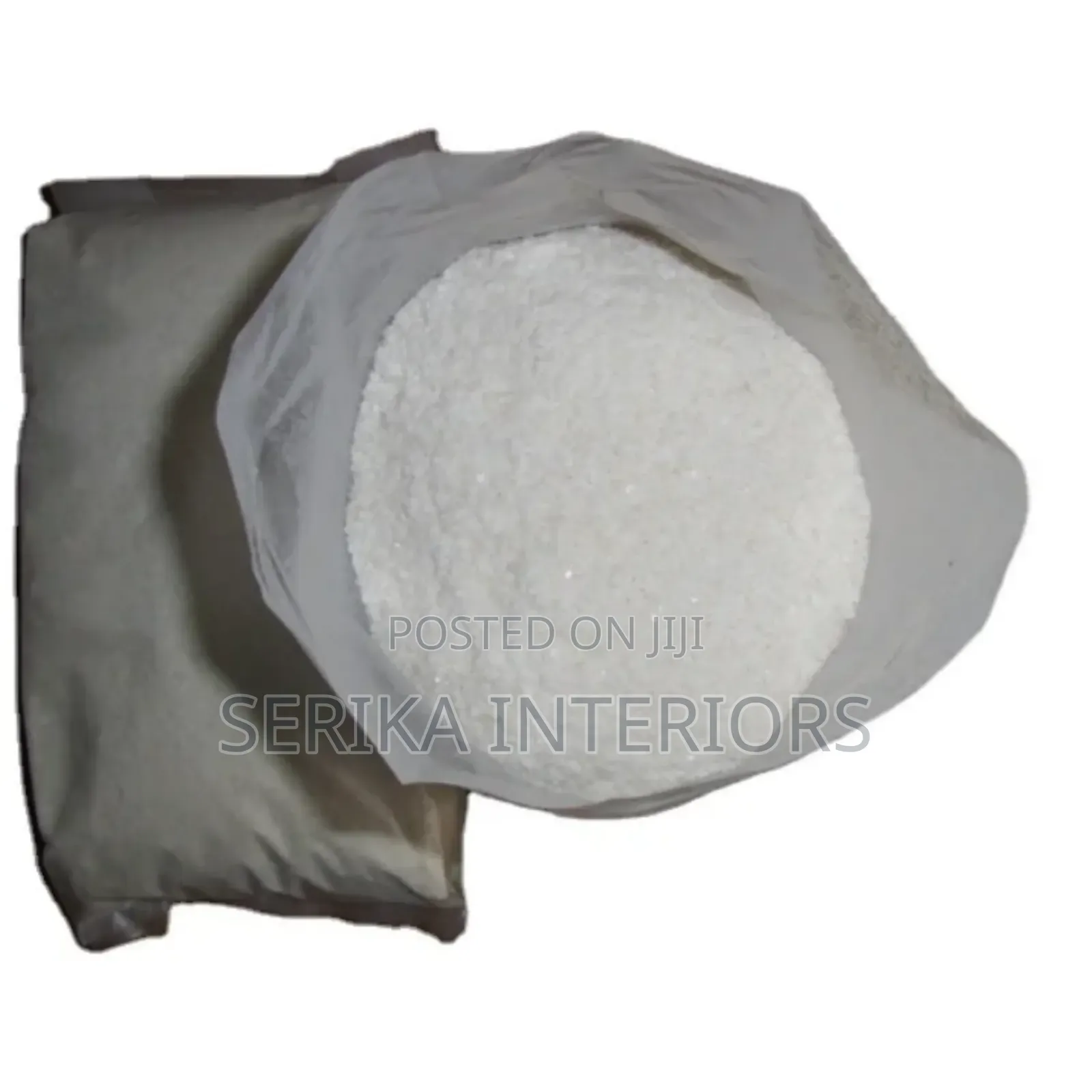 180g Wallpaper Glue Conta Glue Adhesive Environmental Friendly