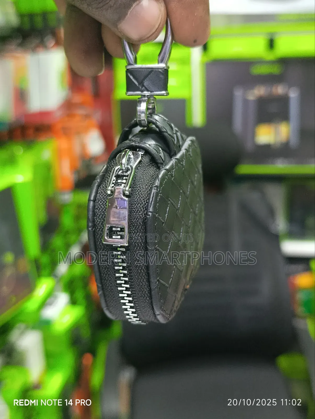 Full Protective Case for Pods Earbuds
