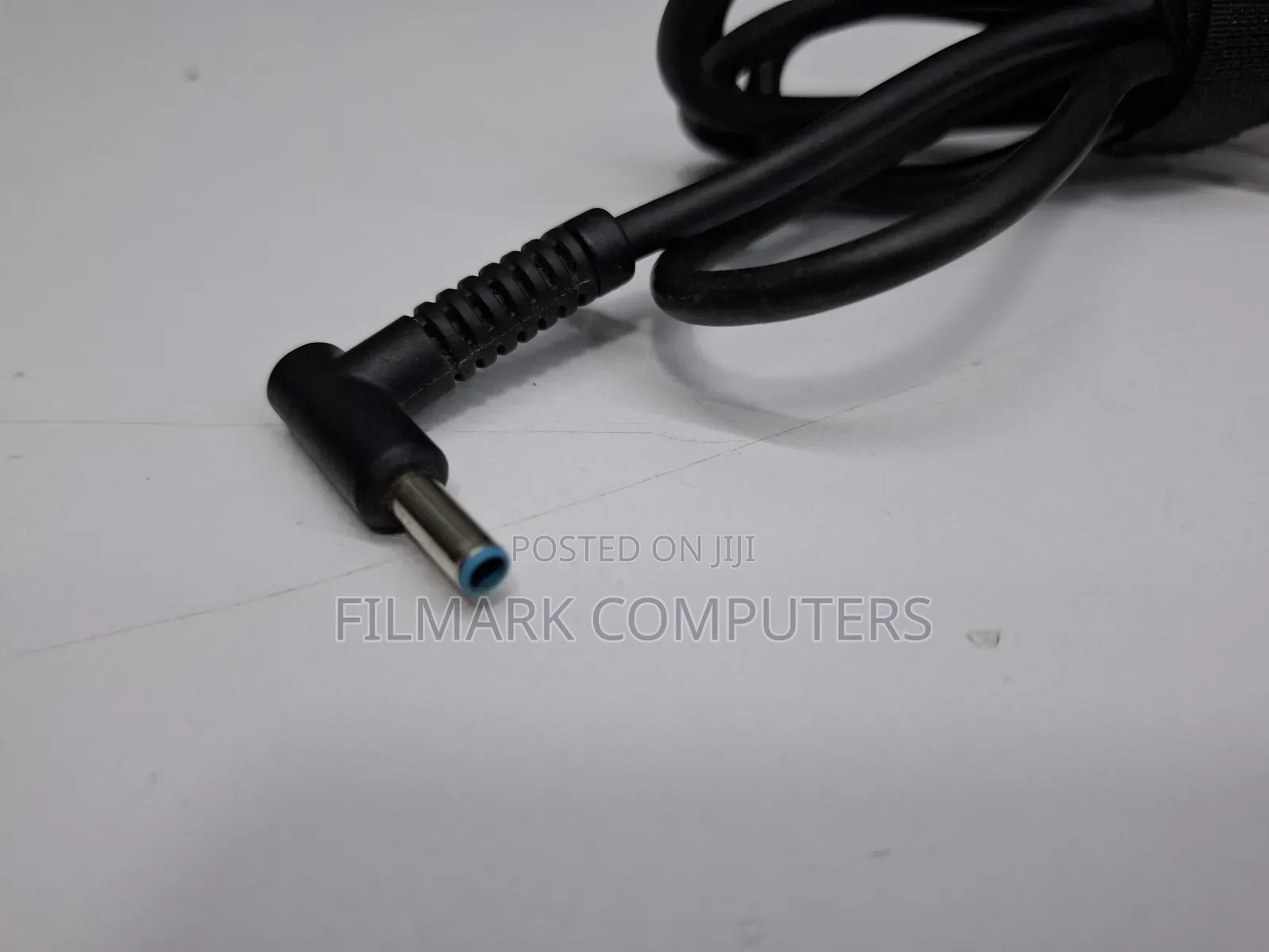 150w 19.5v 7.7a 3.0mm Blue Tip Ac Adapter For Hp Zbook 15