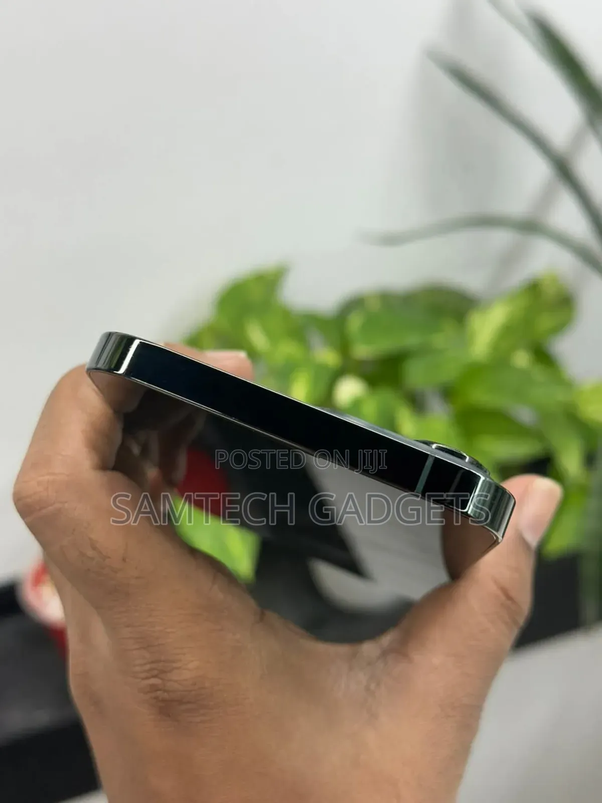 Apple iPhone 13 Pro Max 128 GB Green