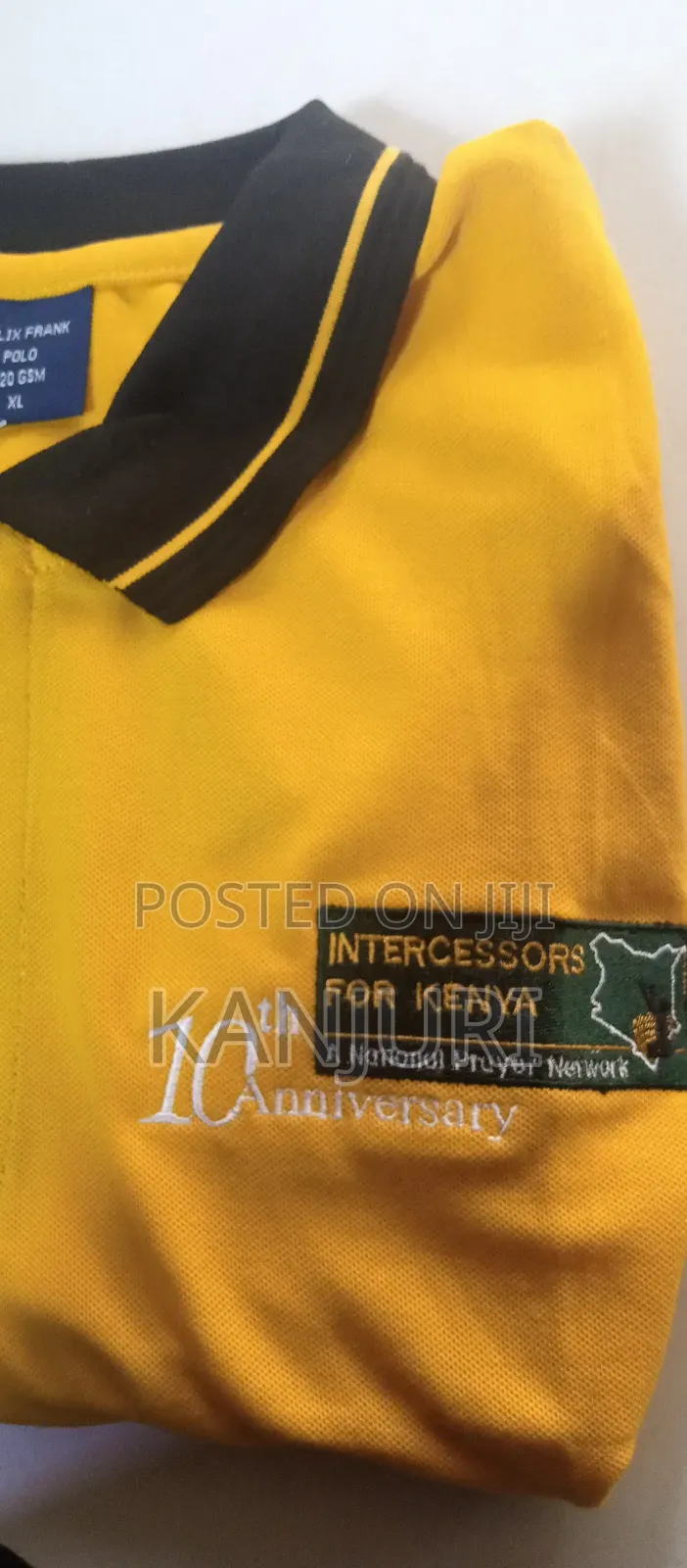 Embroidery Masters