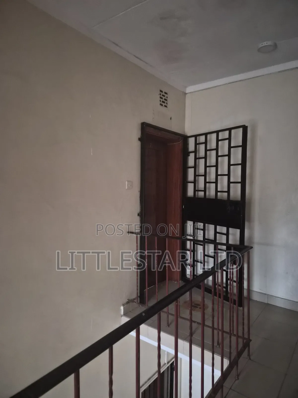Office Space for Rent
