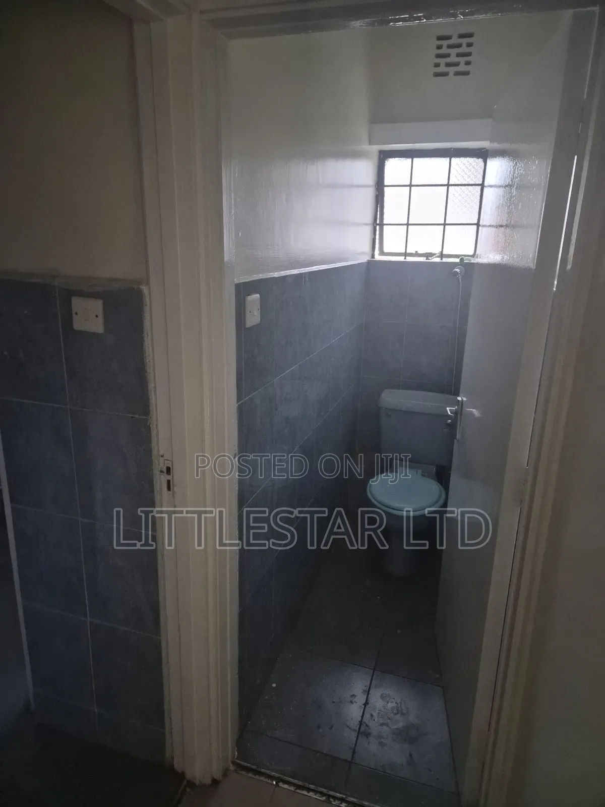 Office Space for Rent