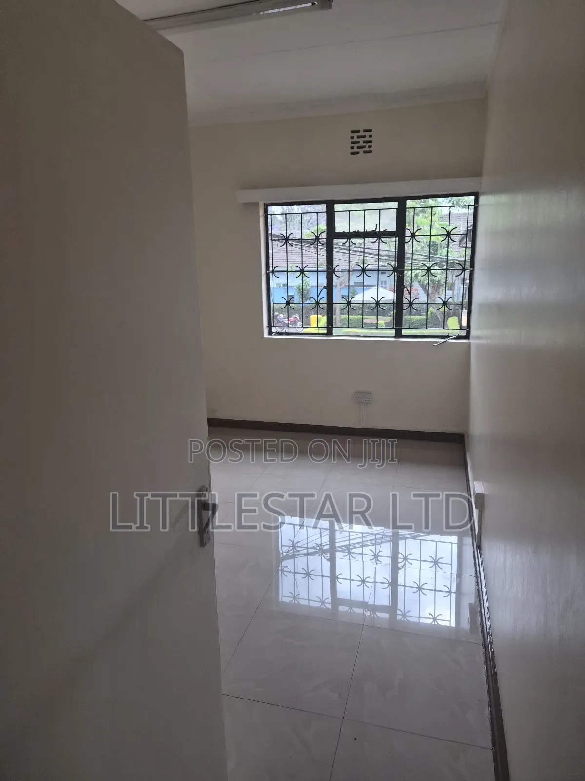Office Space for Rent