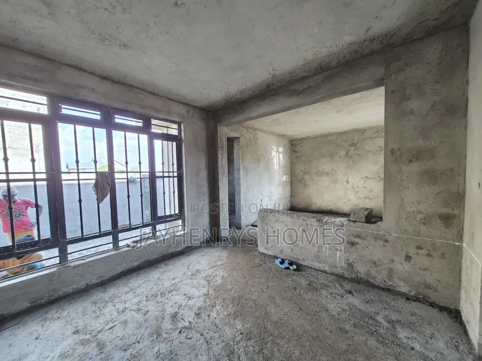 3bdrm House In Ruiru For Sale