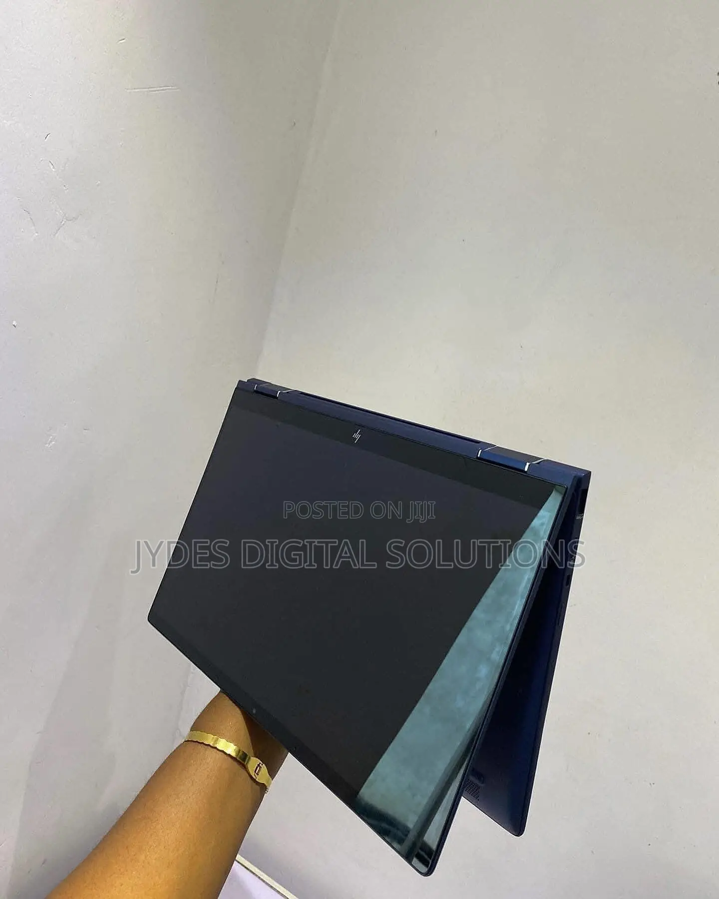 Laptop HP Dragonfly G2 16GB Intel Core i5 SSD 512GB