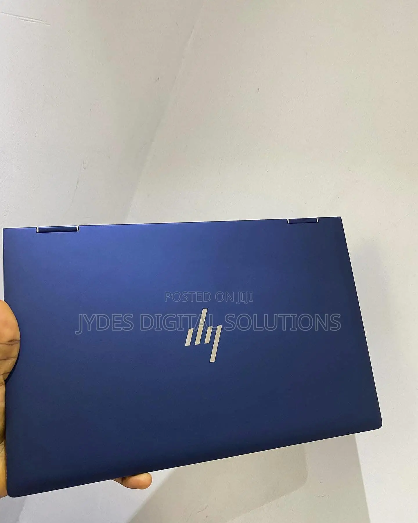 Laptop HP Dragonfly G2 16GB Intel Core i5 SSD 512GB