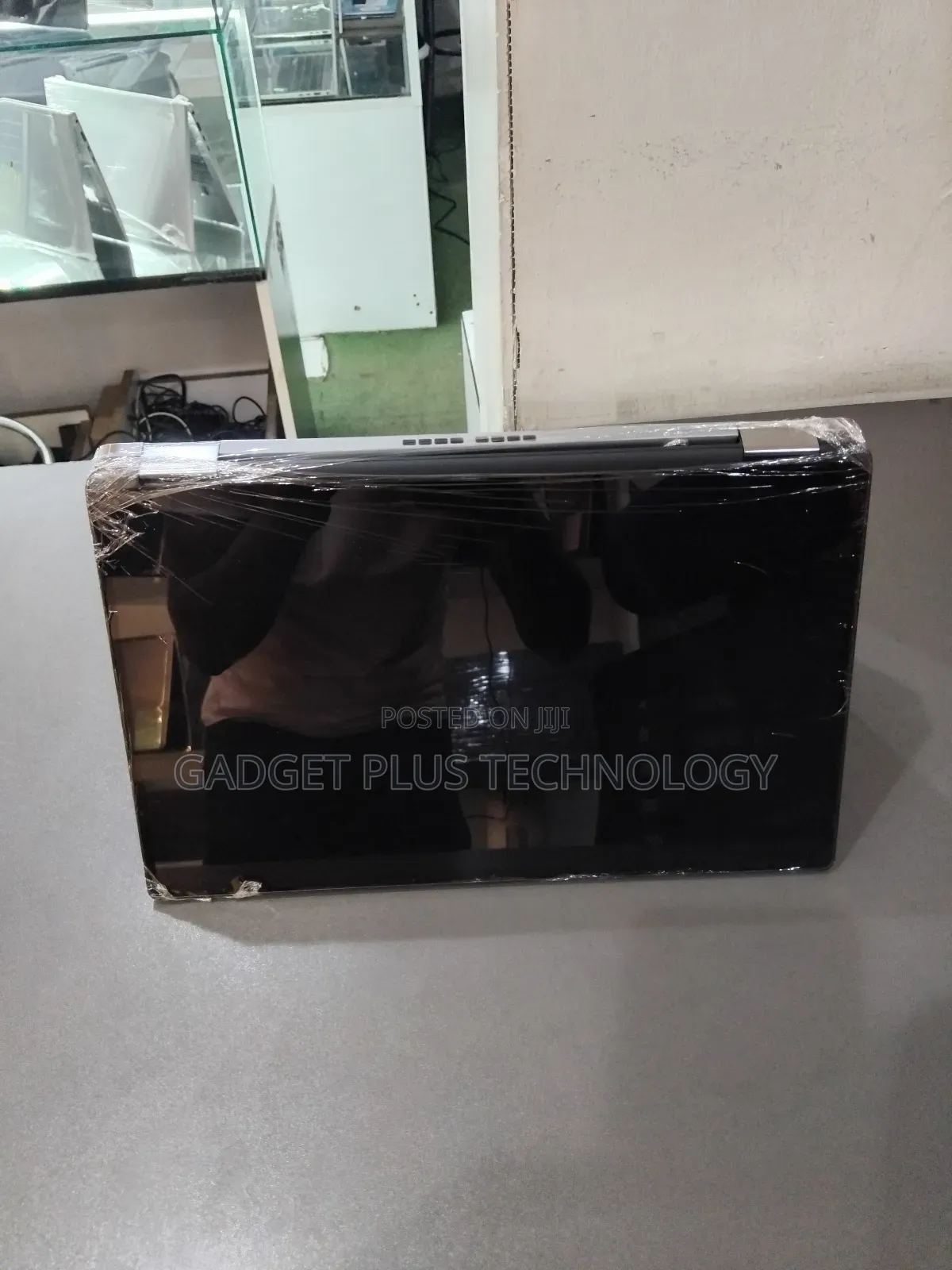 Laptop Dell Latitude 9410 16GB Intel Core i7 SSD 512GB