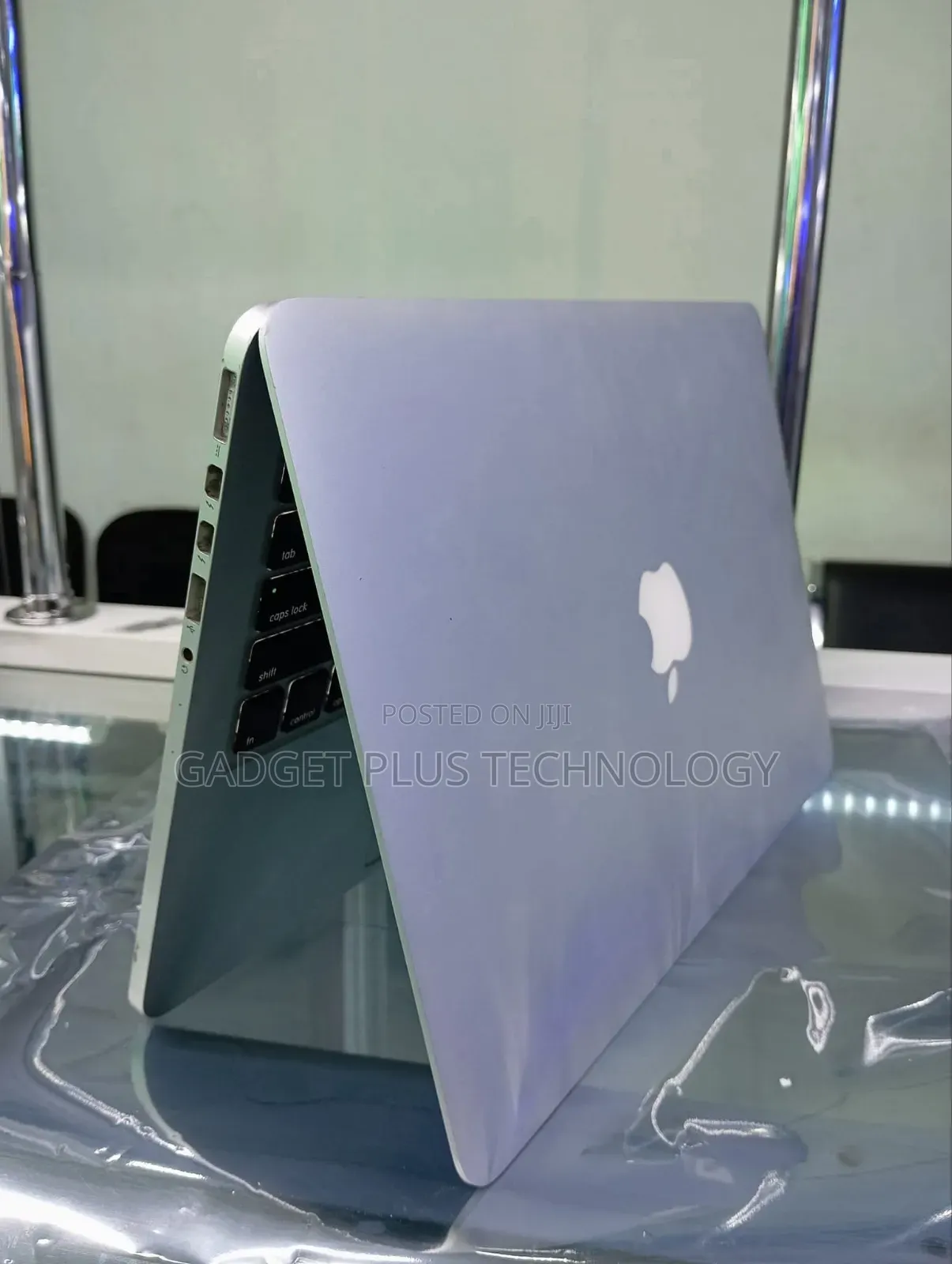 Laptop Apple MacBook Pro 2015 16GB Intel Core I7 SSD 256GB