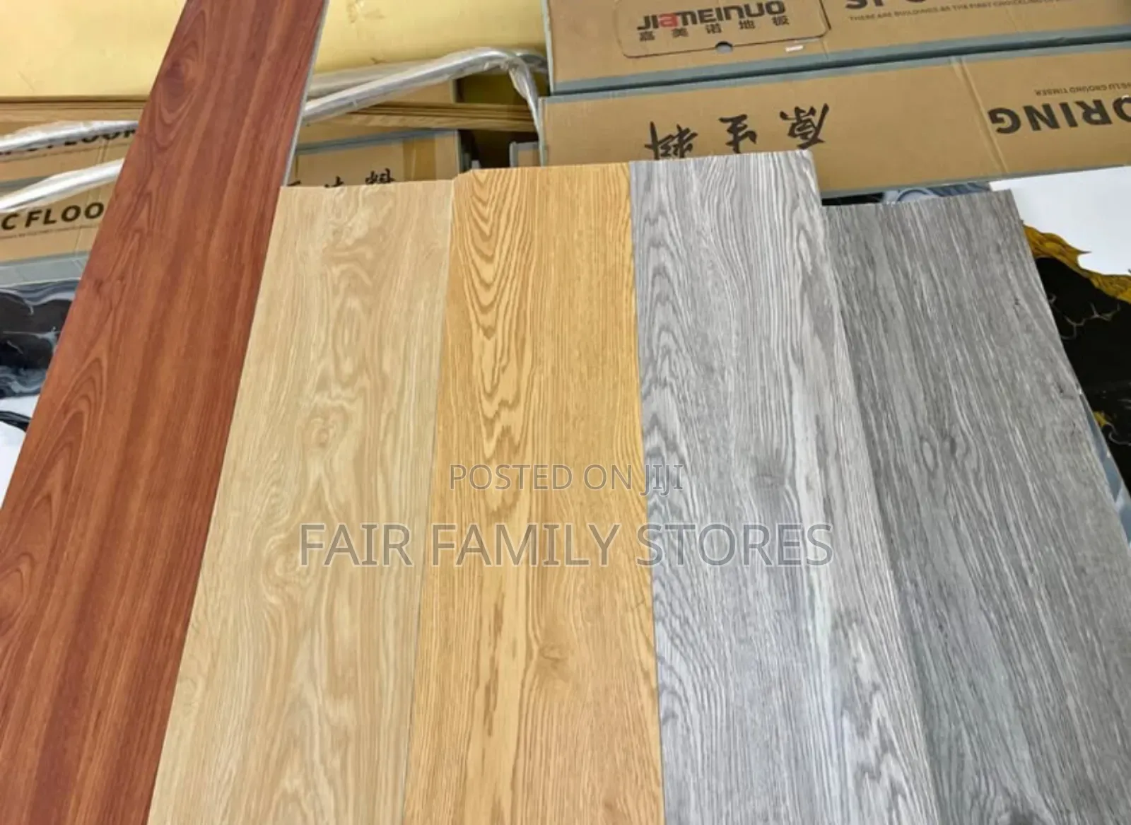 SPC Flooring 1spc Flooring 100% Waterproof