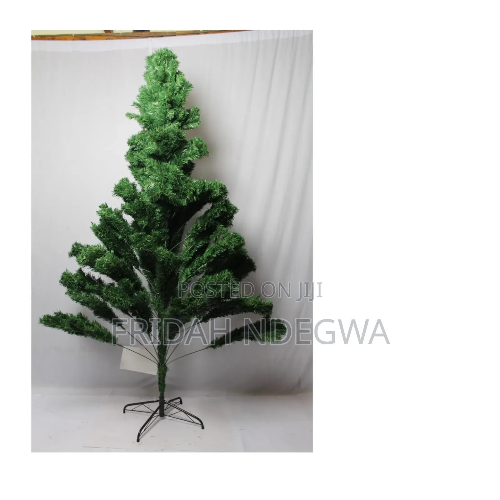 Christmas Tree,Size 180cm