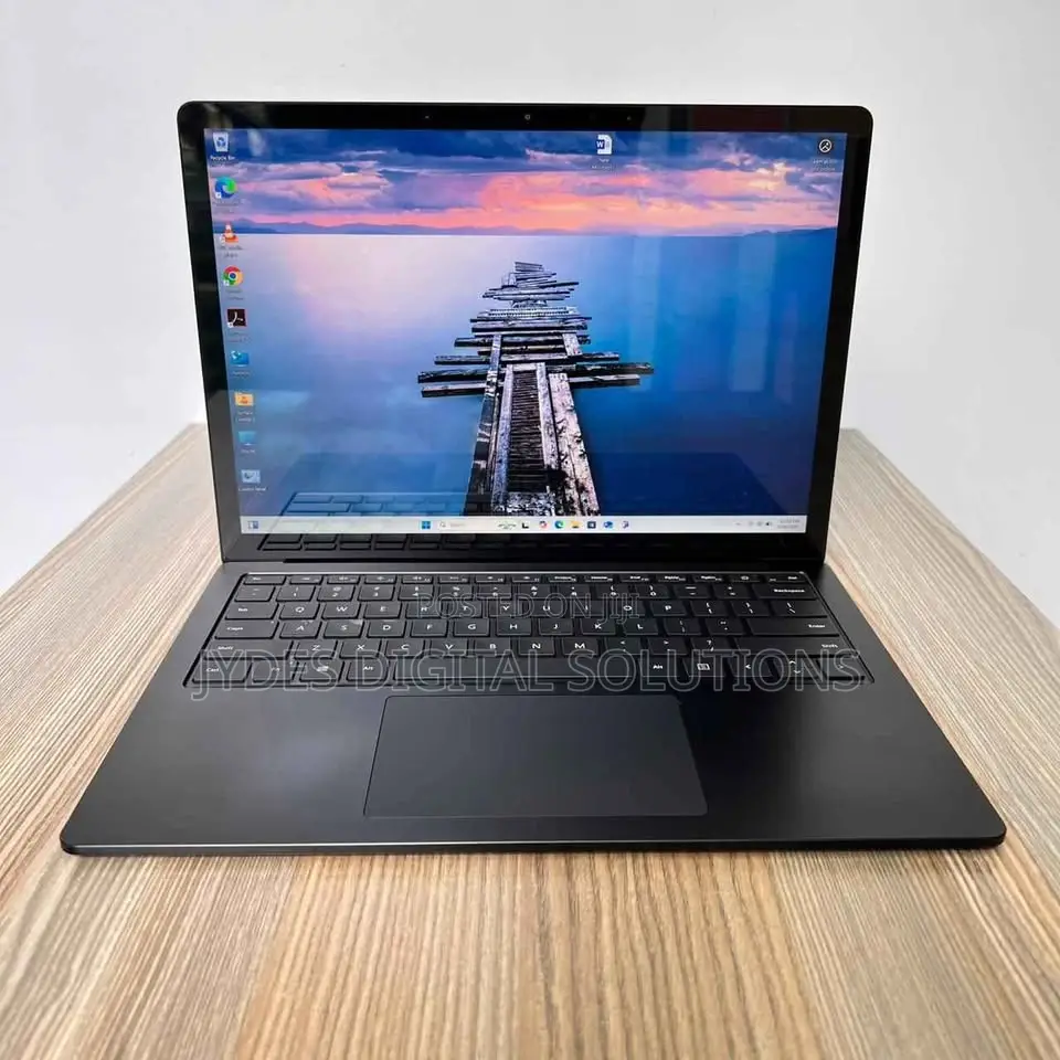 Laptop Microsoft Surface Pro 3 16GB Intel Core I7 SSD 512GB