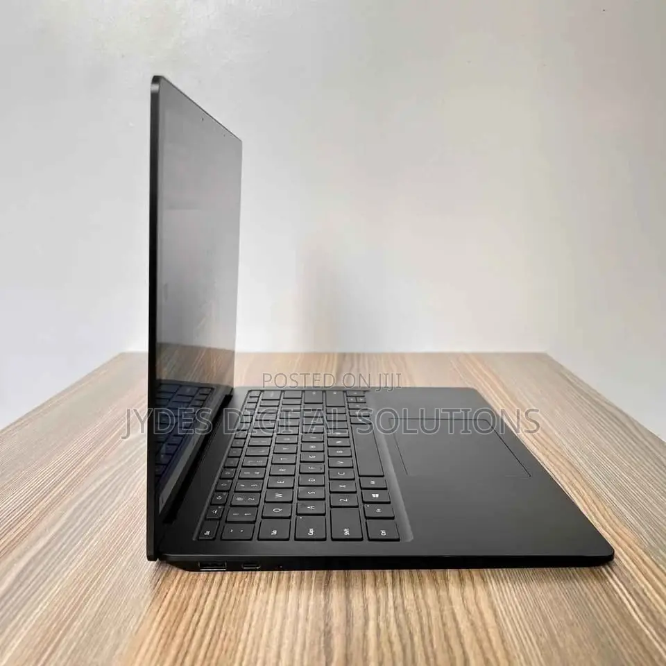 Laptop Microsoft Surface Pro 3 16GB Intel Core I7 SSD 512GB