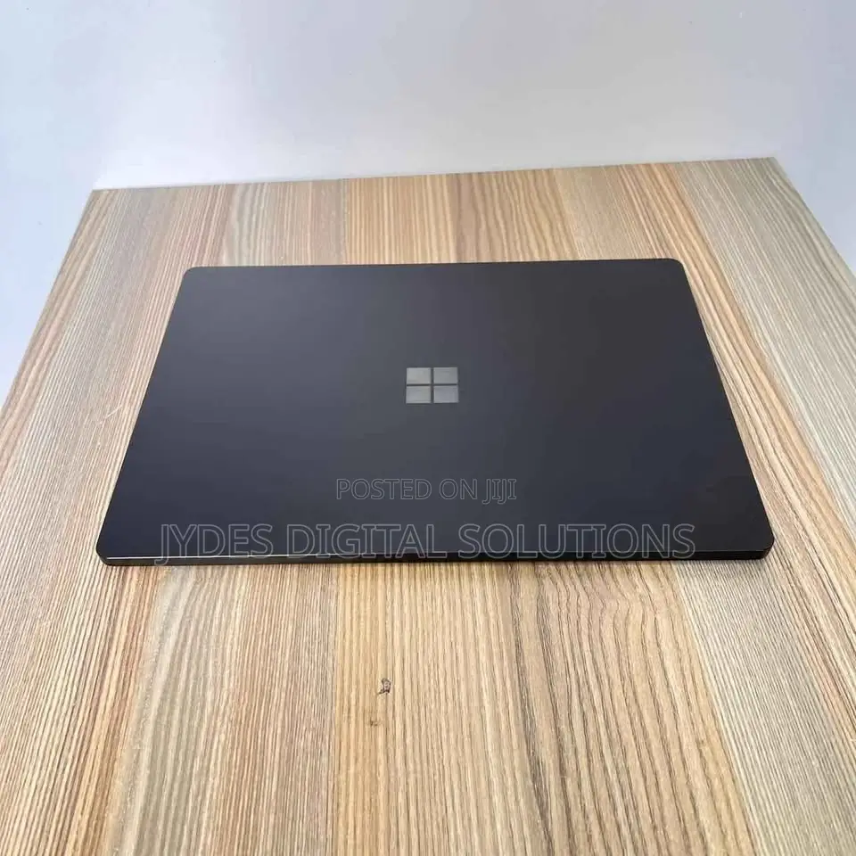 Laptop Microsoft Surface Pro 3 16GB Intel Core I7 SSD 512GB