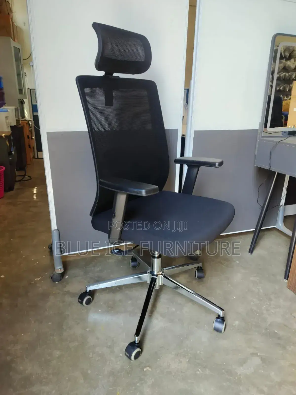 Best Office Chair