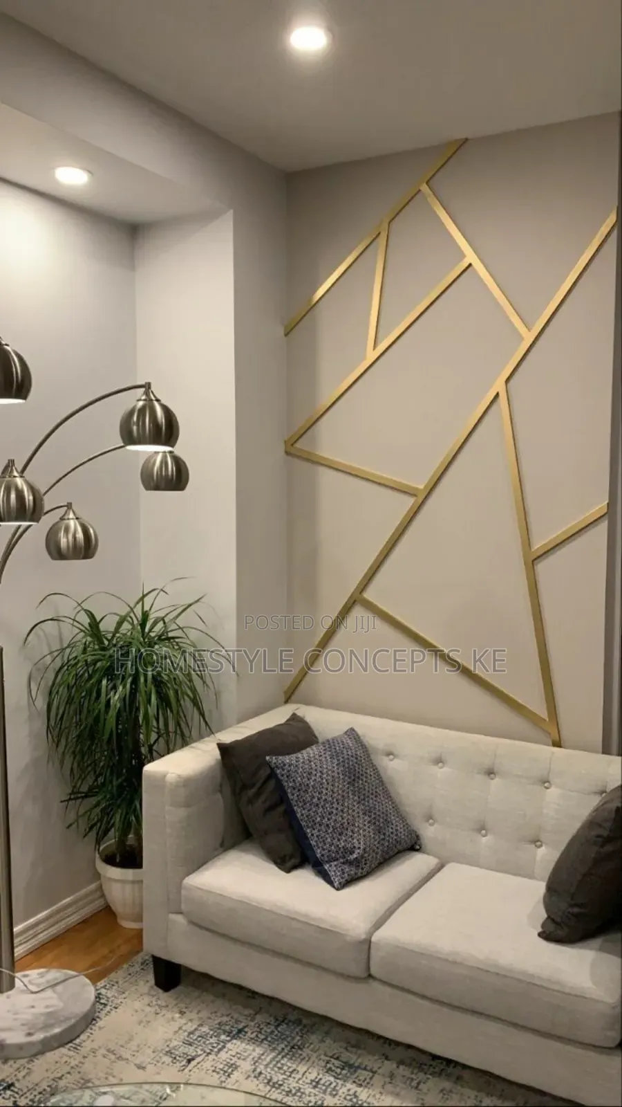 Wall Molding Panels for Luxurious Homes and Spaces