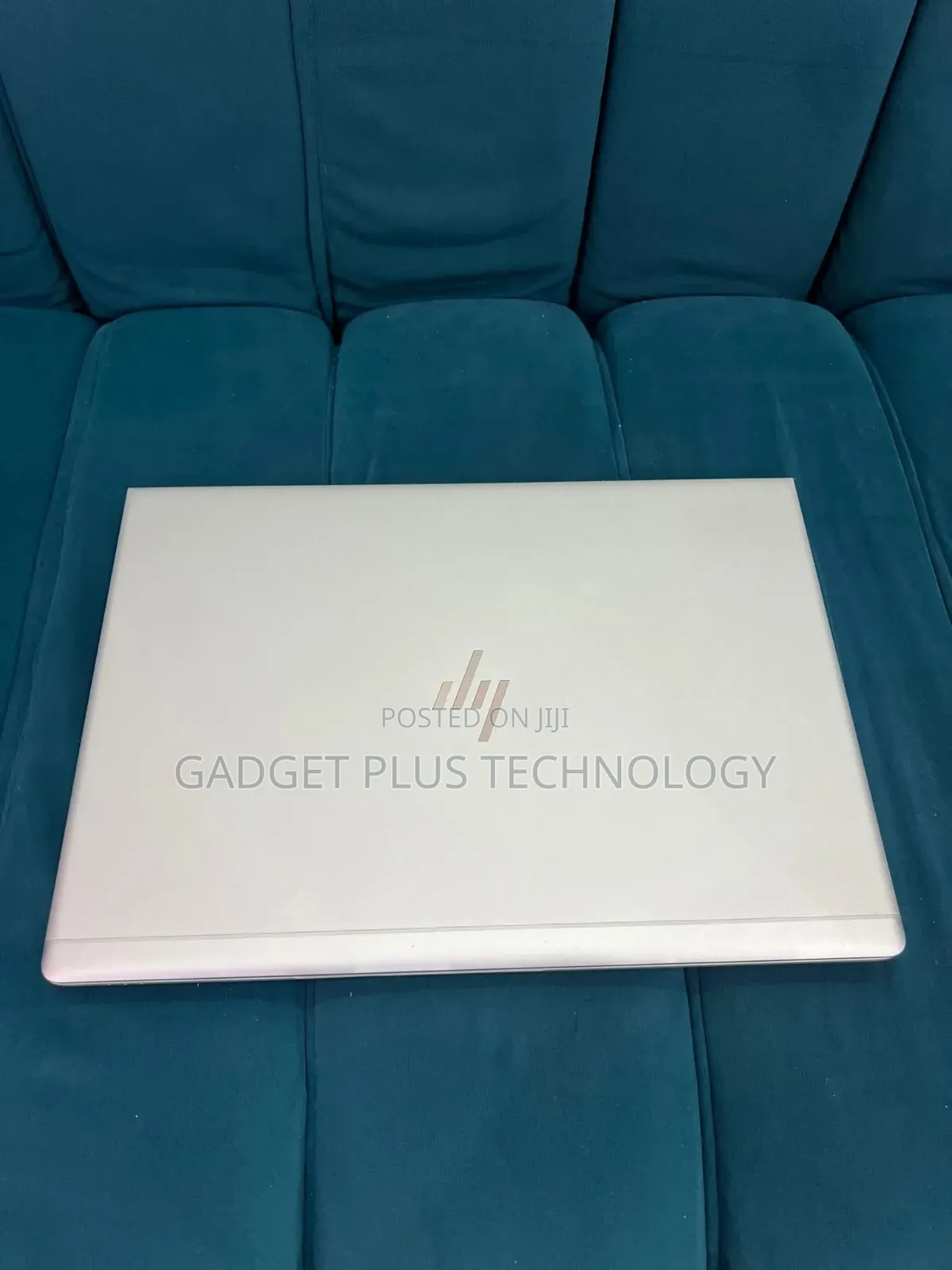 Laptop HP EliteBook 840 G5 16GB Intel Core I7 SSD 512GB