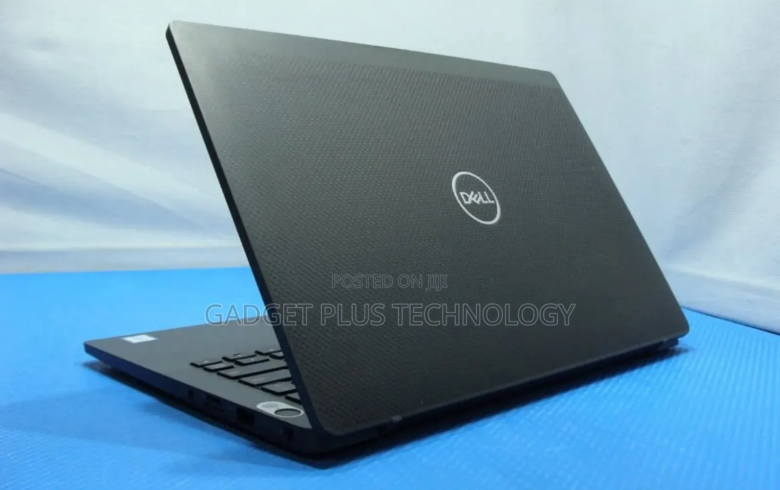 Laptop Dell Latitude 7400 8GB Intel Core i7 SSD 256GB