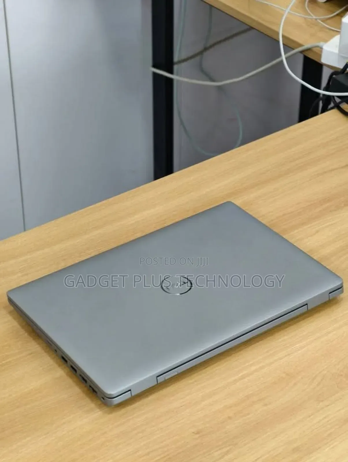 Laptop Dell Precision 3561 16GB Intel Core i7 SSD 512GB