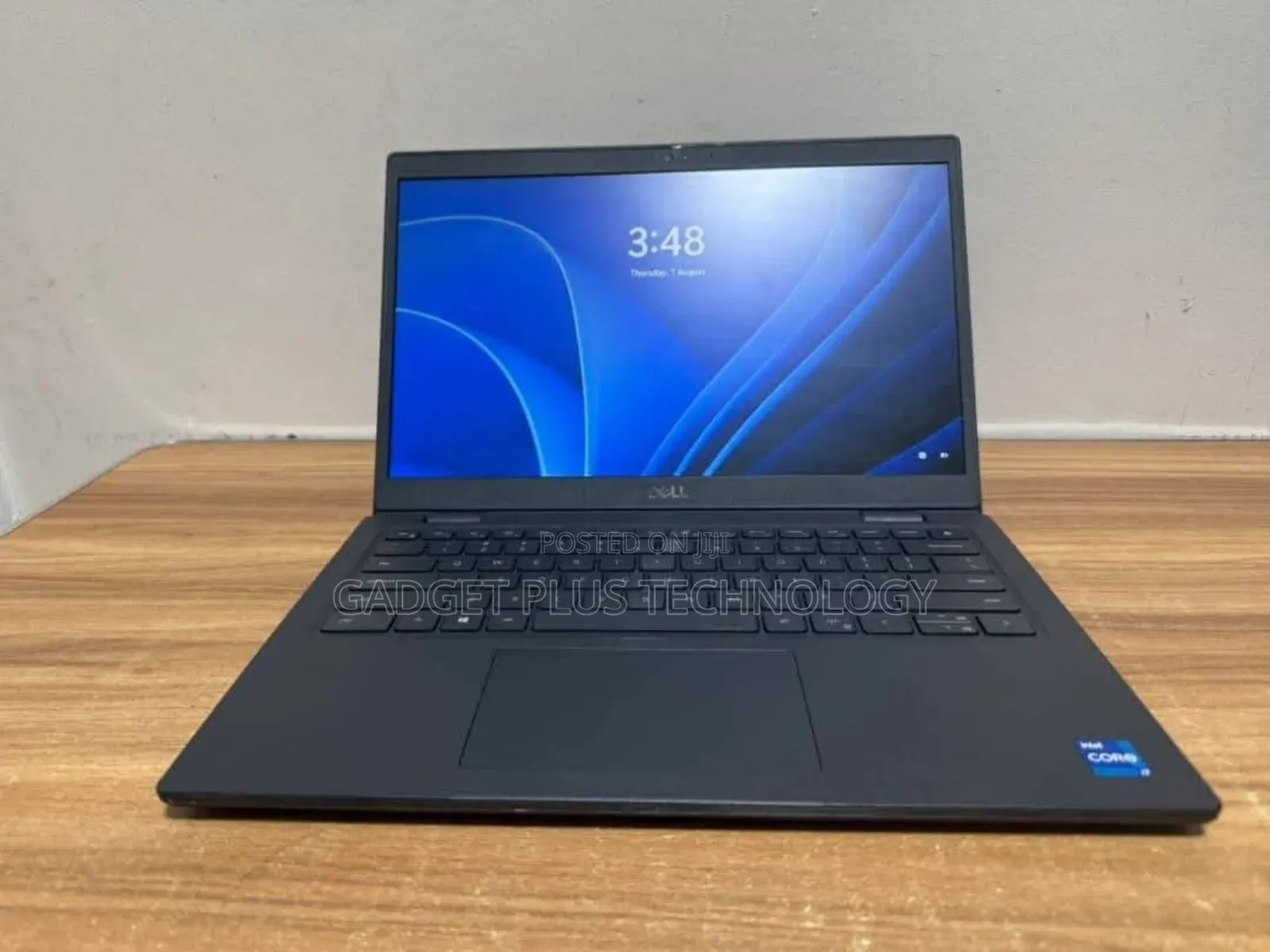 Laptop Dell Latitude 3420 8GB Intel Core I5 SSD 256GB