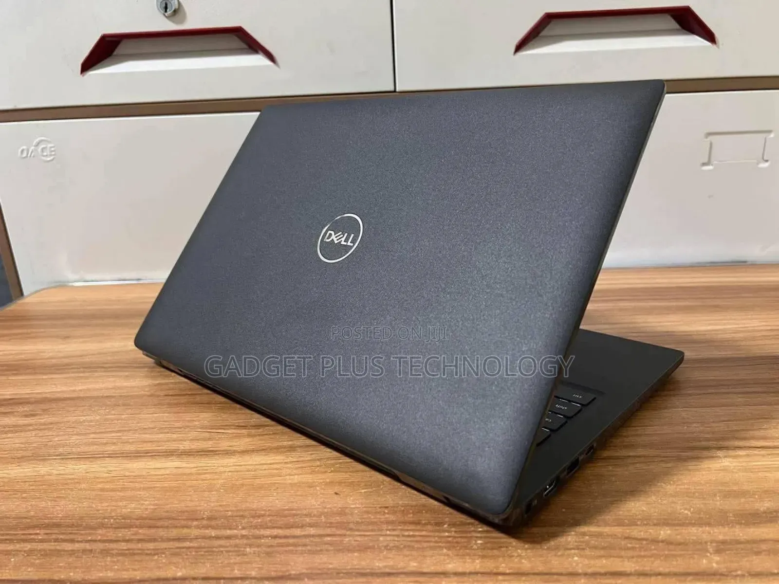 Laptop Dell Latitude 3420 8GB Intel Core I5 SSD 256GB