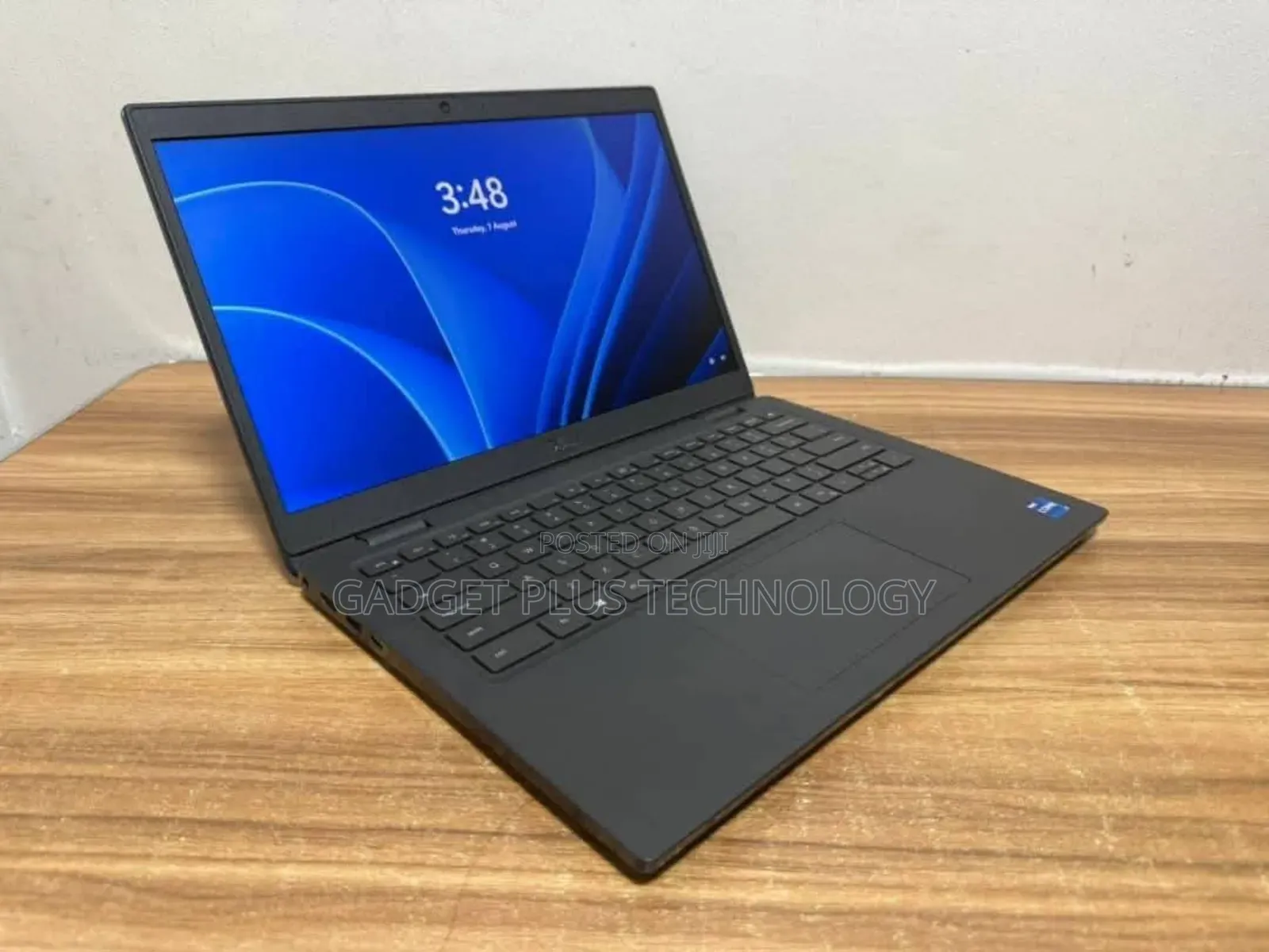 Laptop Dell Latitude 3420 8GB Intel Core I5 SSD 256GB