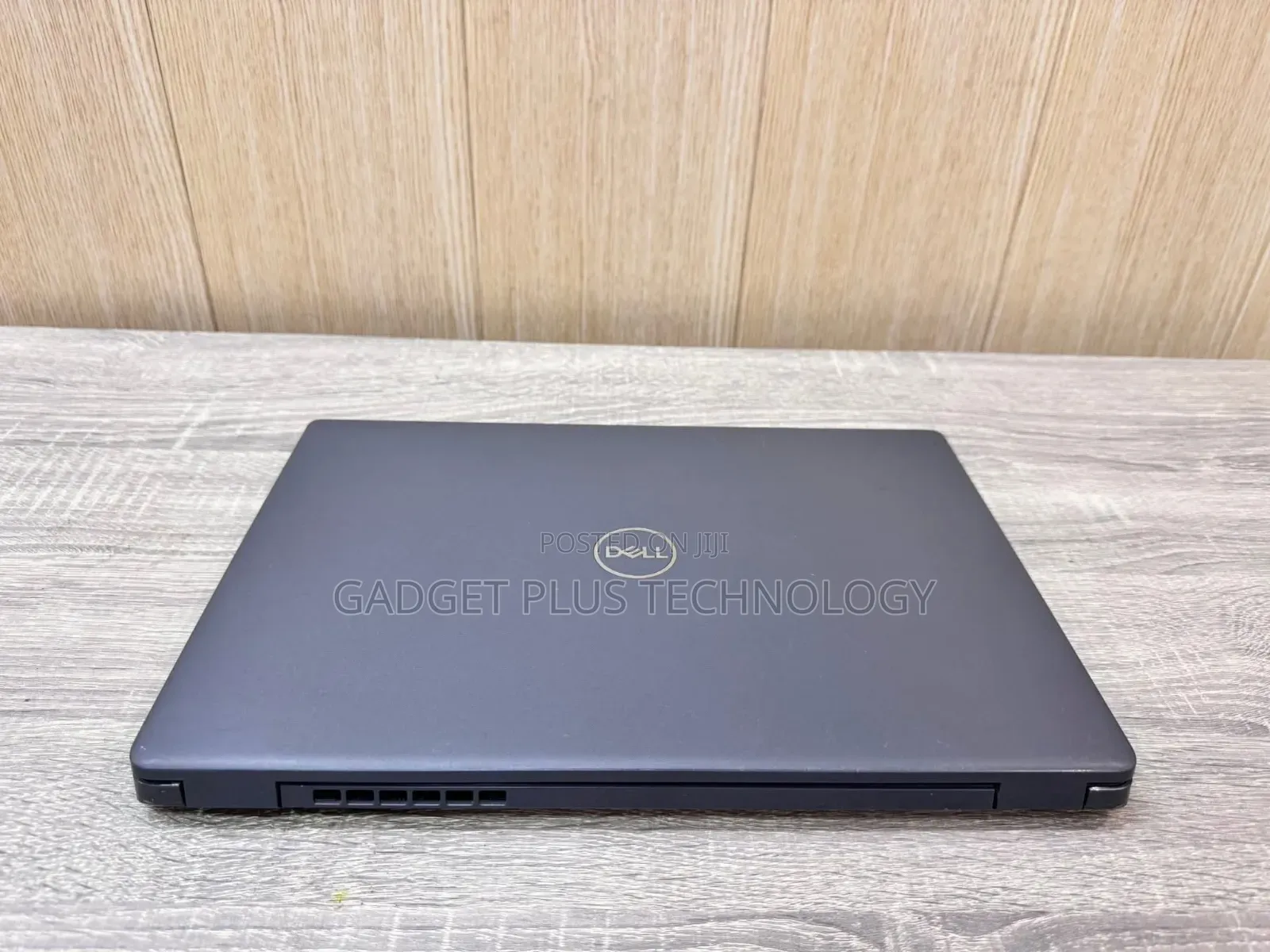 Laptop Dell Latitude 3410 8GB Intel Core I5 SSD 256GB