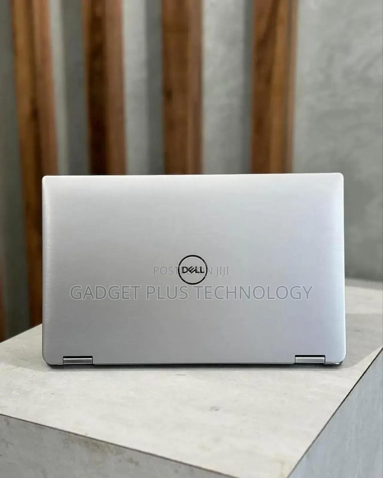 Laptop Dell Latitude 7400 8GB Intel Core I5 SSD 256GB