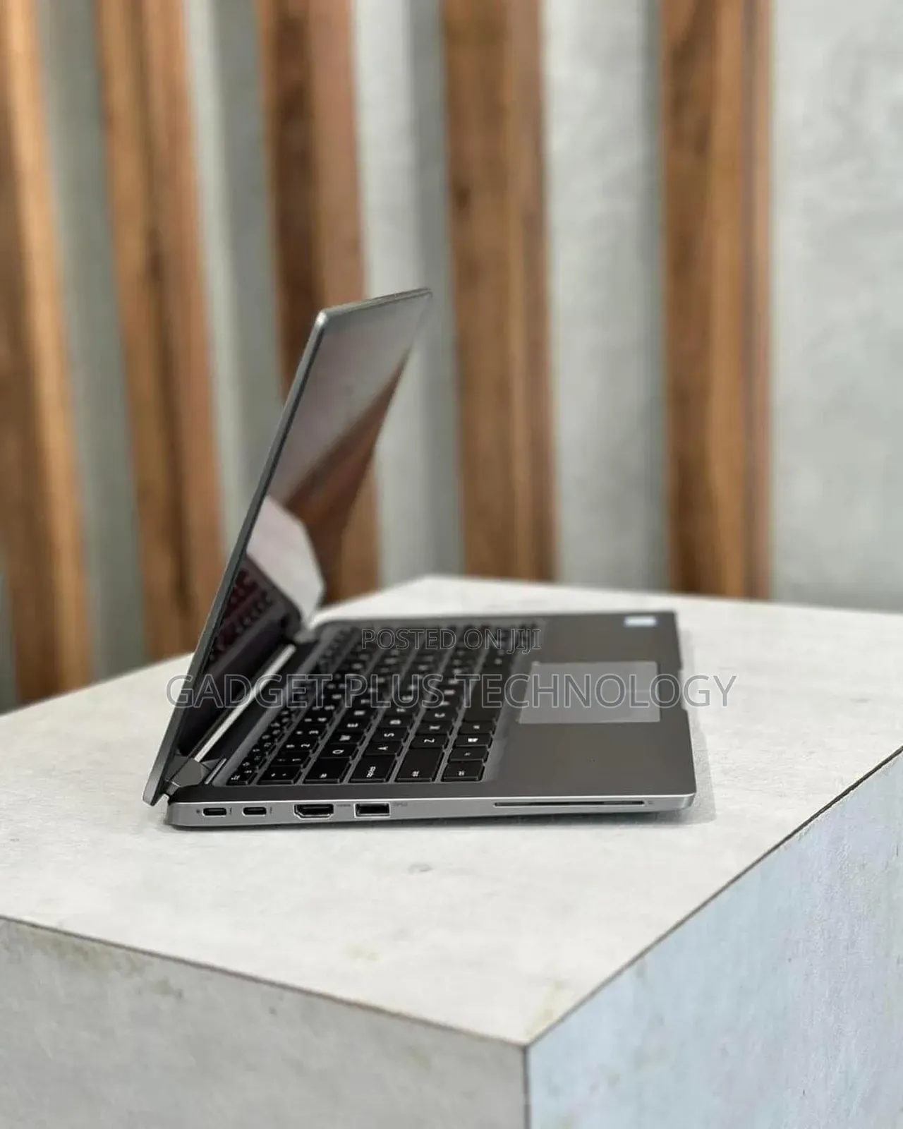 Laptop Dell Latitude 7400 8GB Intel Core I5 SSD 256GB