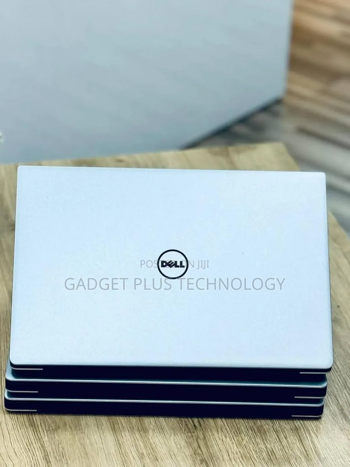 Laptop Dell XPS 13 (9365) 8GB Intel Core i5 SSD 256GB