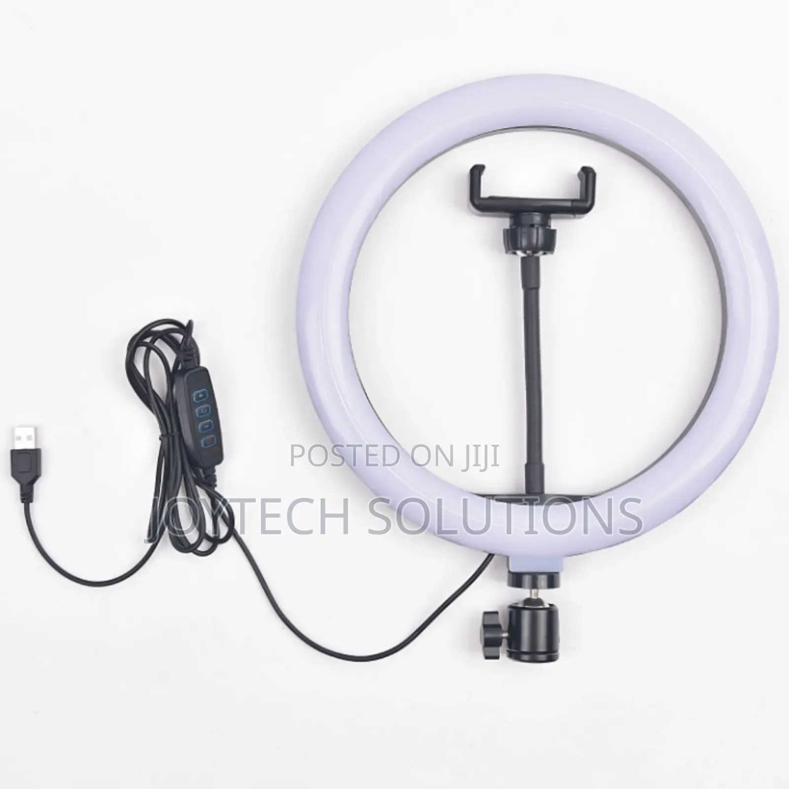 Ring Light