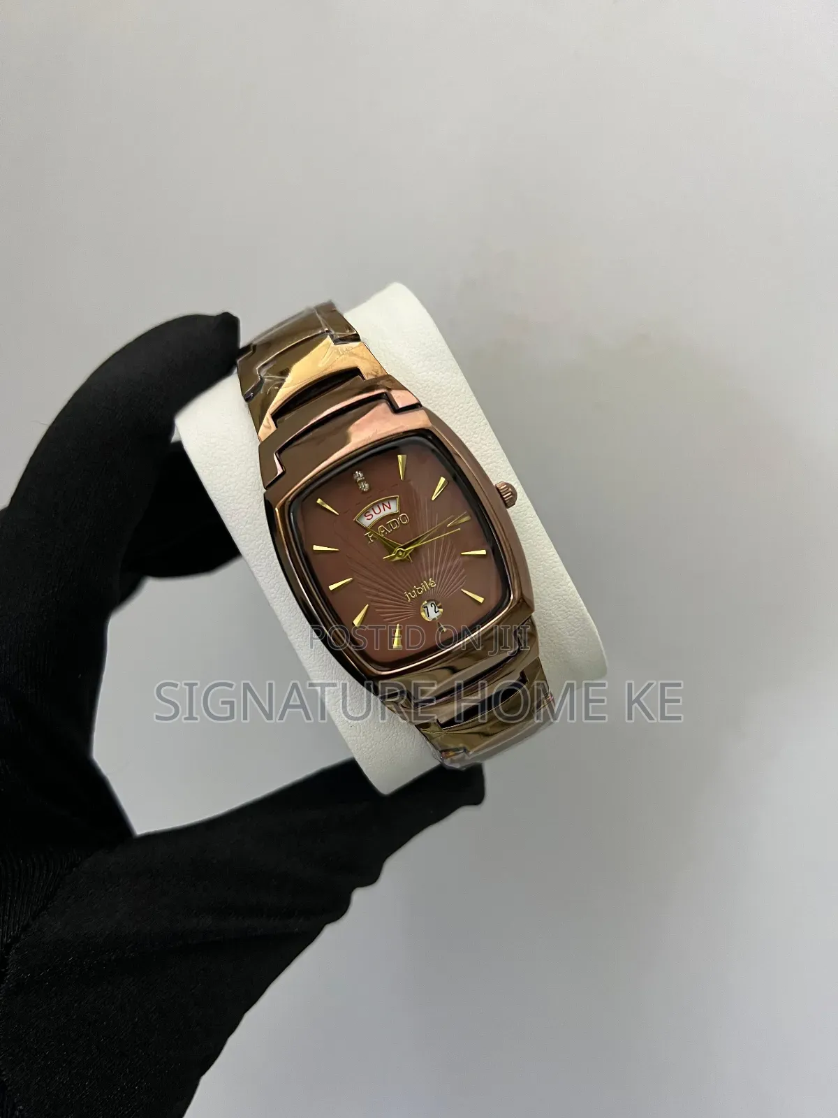 Rado Jubile Watch