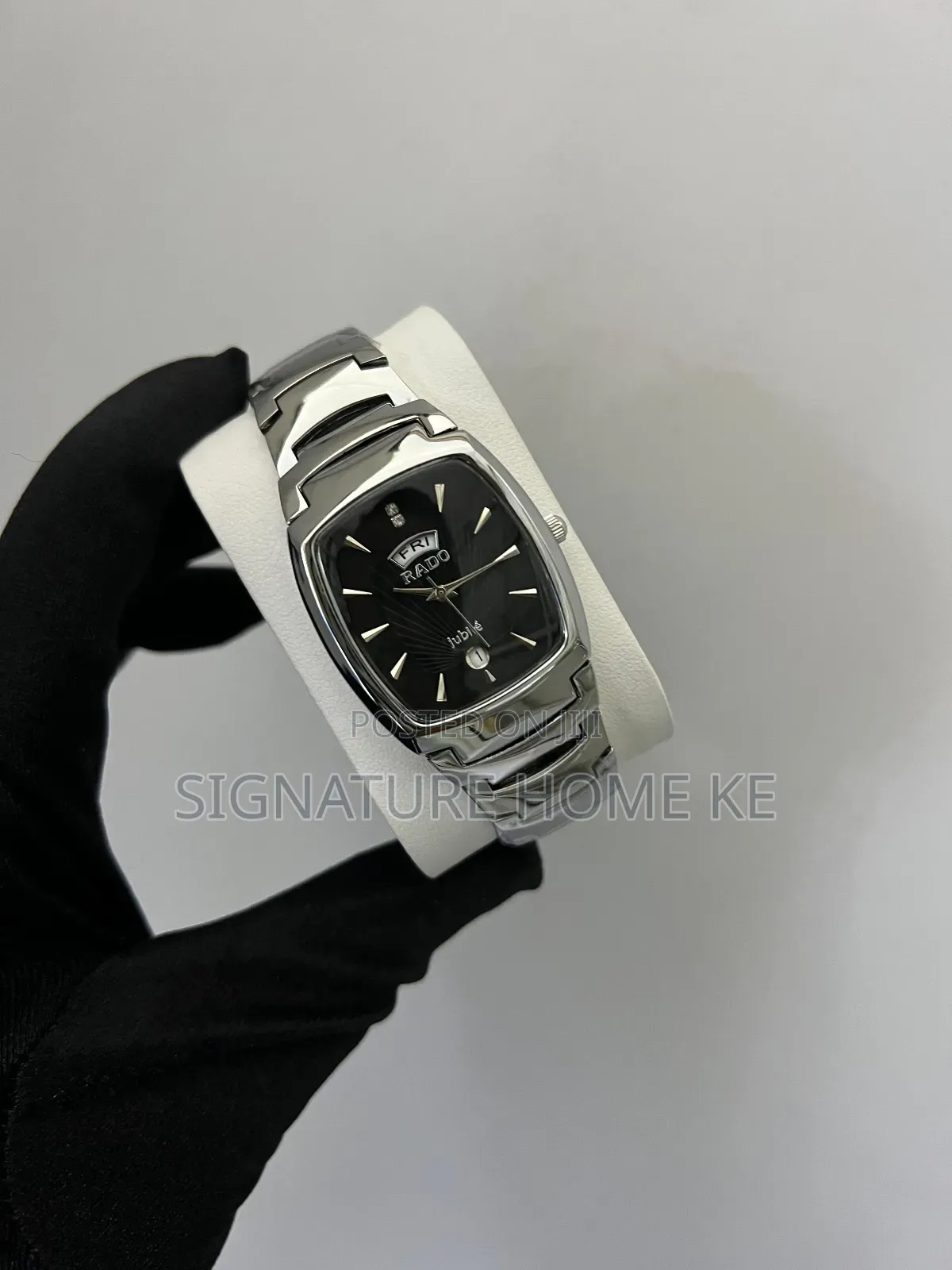 Rado Jubile Watch