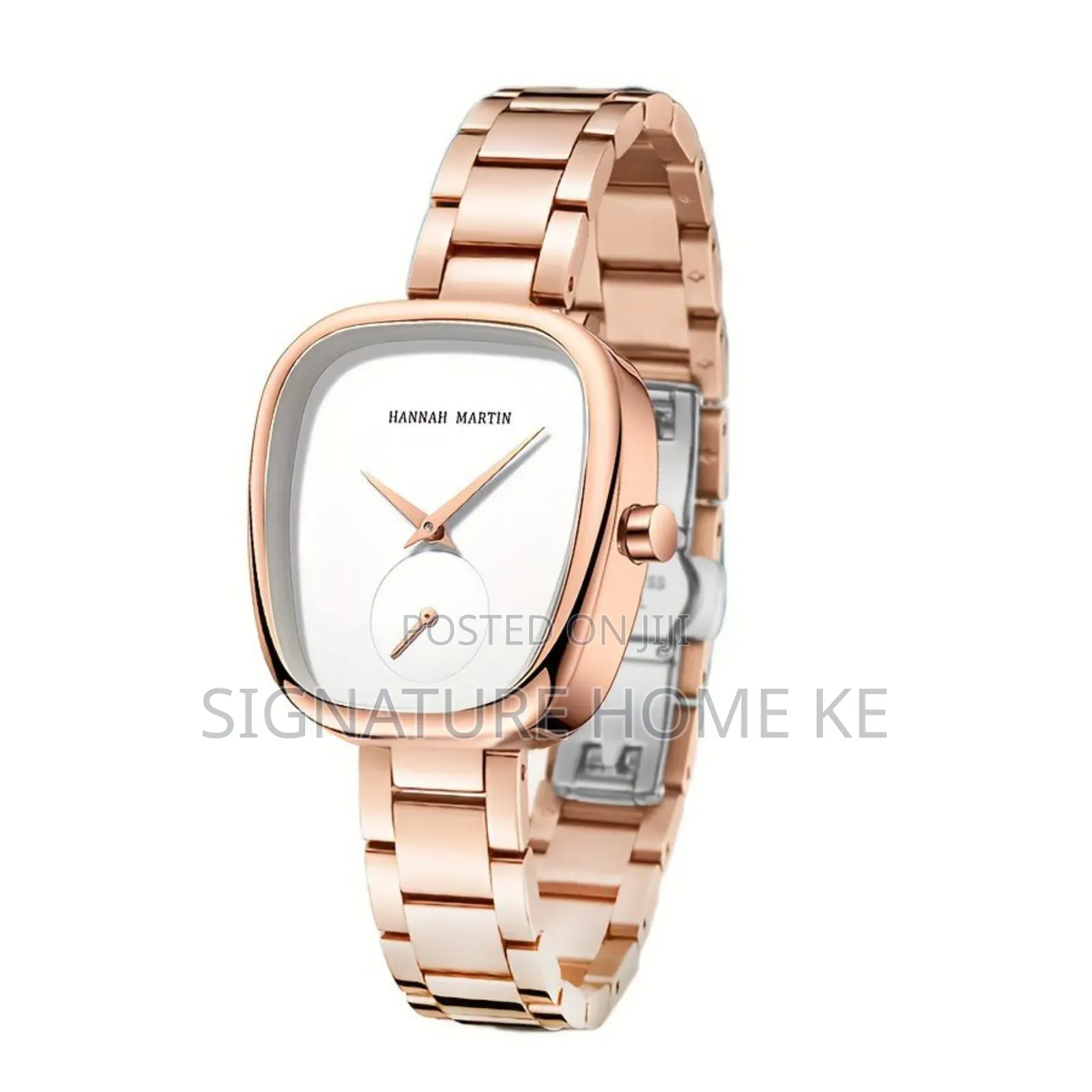 Hannah Martin Ladies Watch