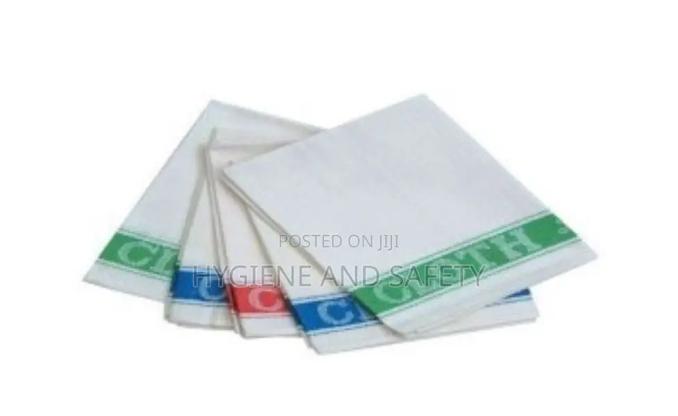 Glass Cloth